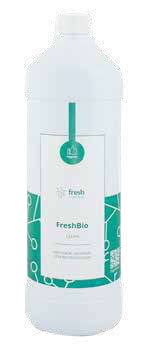 FreshBio Clean